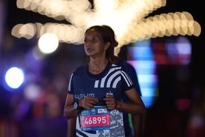 BIB: 
                            <button type="button" onclick="openModal(23316676)" class="btn btn-primary btn-sm float-right btn-popup" data-toggle="modal" data-target=".modal-high-quality">
                        <i class="fas fa-shopping-cart"></i> Add to Cart
                    </button>
                                            <button type="button" onclick="isThisMe(23316676, true)" class="btn btn-success btn-sm float-right btn-popup btn-isme hidden" data-toggle="tooltip" data-placement="bottom" title="นี่คือรูปของคุณใช่ไหม คลิกที่นี่เพื่อเอาเข้าอัลบั้ม">
                        <i class="fas fa-plus"></i> Add to album
                    </button>
                    <button type="button" onclick="isThisMe(23316676, false)" class="btn btn-warning btn-sm float-right btn-popup btn-isnotme hidden">
                        <i class="fas fa-ban"></i> Remove from album
                    </button>